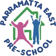 Parramatta East Preschool logo