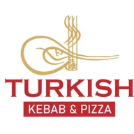 Turkish Kebab and Pizza Belconnen logo