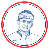 Tjuankie Raos Kuta Bali logo