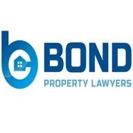 Bond Property Lawyers logo