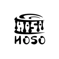 Hoso Basque logo