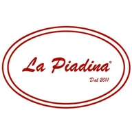 La Piadina logo