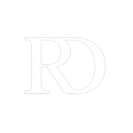 Dr Ravi Dissanayake logo