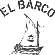 El Barco – Mexican Restaurant & Tequila Bar in Boston’s Back Bay logo