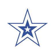 Starchild Rooftop Bar & Lounge logo