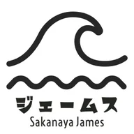 Sakanaya logo