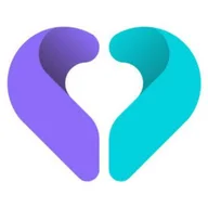 Criniti Medical Practice logo