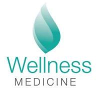 Wellness Medicine logo