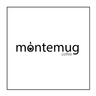 Montemug Coffee logo