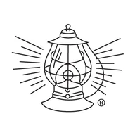 Merit Coffee Co. logo