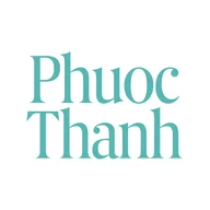 Phuoc Thanh Kitchen logo