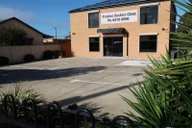 Preston Doctors Clinic / Iron & Aclasta Infusion / EarWax Microsuction logo