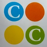Clever Cloggs Day Nursery logo