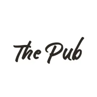 The Pub logo