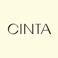 Cinta Pererenan logo