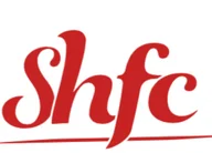 Swanston Halal Food Centre logo