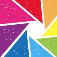 School of Creative & Performing Arts [ SOCAPA ] logo
