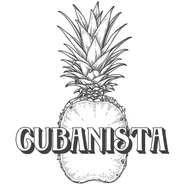 Cubanista logo