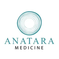 Anatara Medicine logo