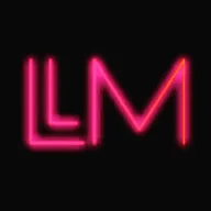 Lady Marmalade logo