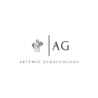Artemis Gynaecology logo