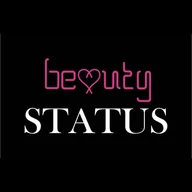 Beauty Status Waterloo Nails and Beauty logo