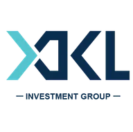 XKL Investment Group logo
