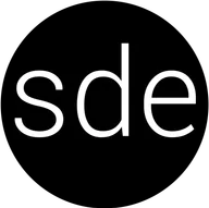 Sydney Distance Education High School logo