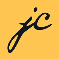 Salons By JC Los Angeles logo
