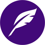 Life to Paper Publishing Inc. logo