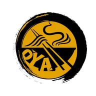 OYA Nouilles logo