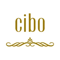 Cibo Manchester logo