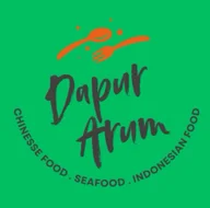 Dapur Arum Malang logo