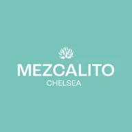 Mezcalito Chelsea: Mexican Restaurant & Tequila Bar logo