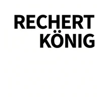 Rechert & König logo