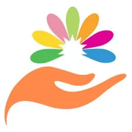 First Idea Family Day Care Services logo