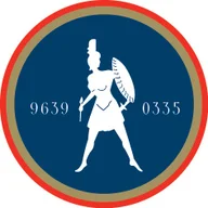 Spring Street Grocer logo