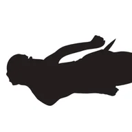 Ama Raw Bar East Village logo