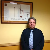 Castoria Real Estate logo