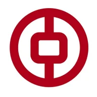 Bank of China ATM logo