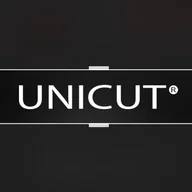 UNICUT logo