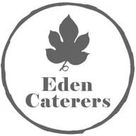 Eden Caterers logo