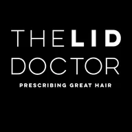 The Lid Doctor - Contemporary Barbers in Surry Hills logo