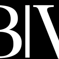 Black Oyster Cocktail Company logo