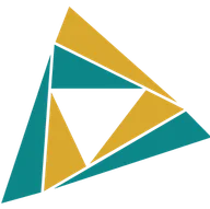 Oliver Plaza logo