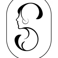 Suki Beauty Salon Bali logo