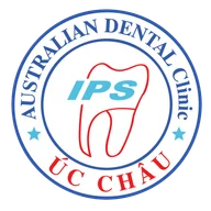 Australian Dental Clinic Danang logo