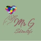 Skin Life Beauty Rooms logo