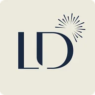 Lumina Dental Clinic Sydney logo