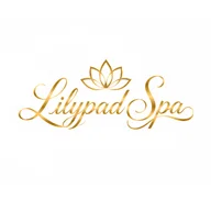 Lilypad Spa logo